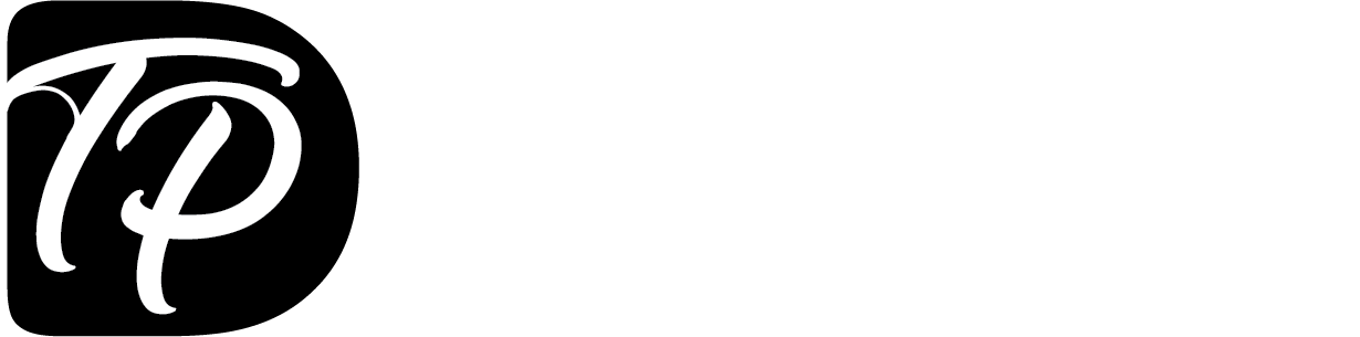 TERRY PEDIGO