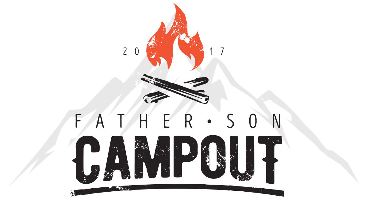 Father-and-Son-Campout-1